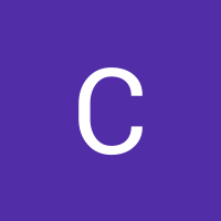 Camila Valencia Camila Valencia