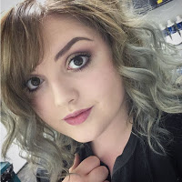 Mackenzie Bennett Mackenzie Bennett