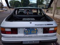 924 924