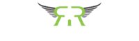 Rockstar Rides logo