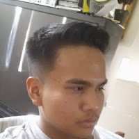Arzen Bondoc Arzen Bondoc