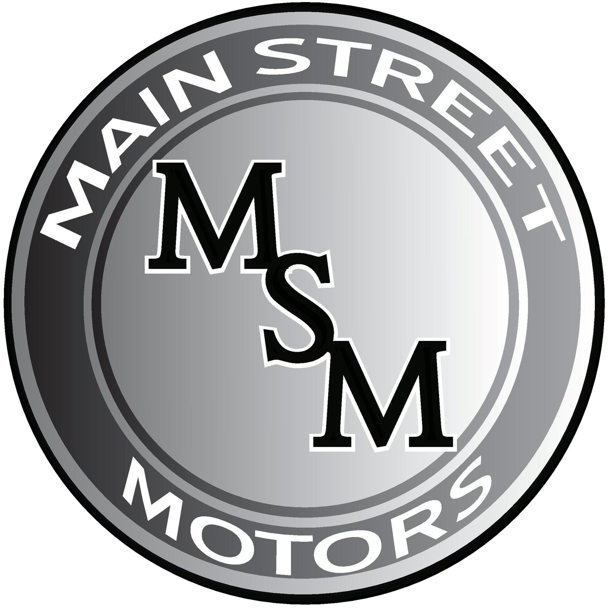 Main Street Motors - Valparaiso, IN: Read Consumer reviews, Browse Used ...