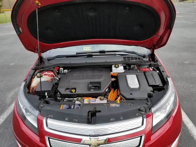 2013 chevy volt range vs 2014 chevy volt 2013 chevy volt range vs 2014 chevy volt