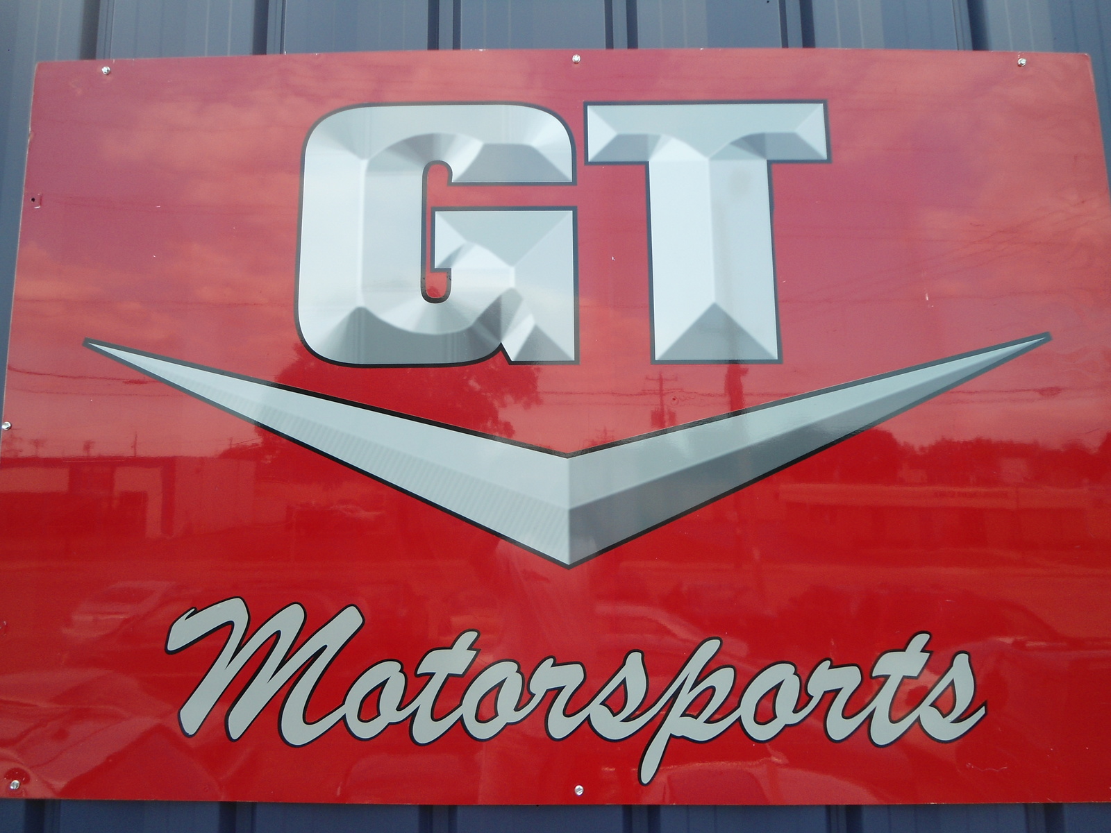 G T Motorsports Racine, WI Read Consumer reviews, Browse Used and New Cars for Sale