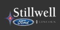 Stillwell Ford Lincoln logo