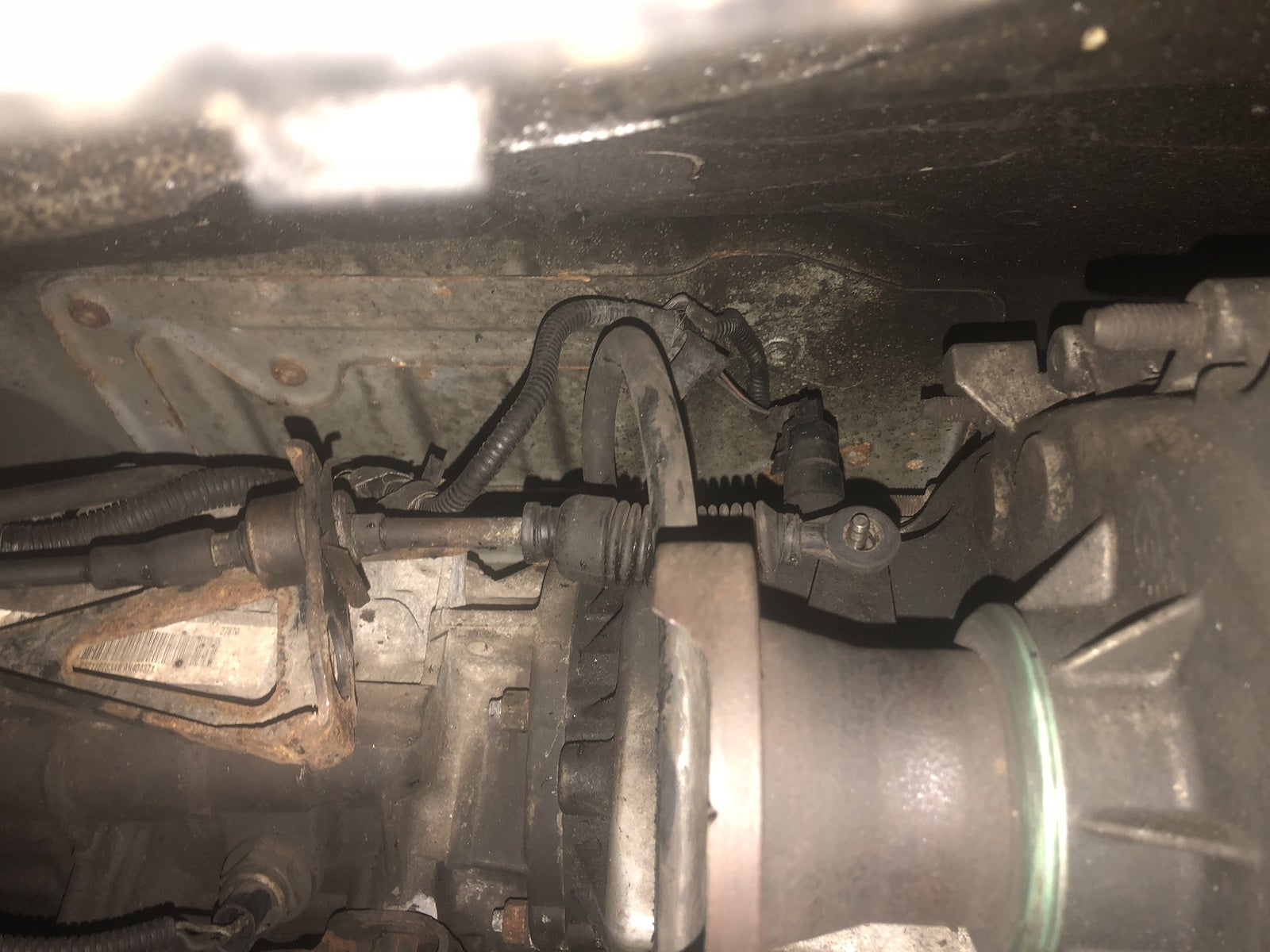 Jeep Grand Cherokee Questions - Jeep GC 2000 transfer case issues - CarGurus
