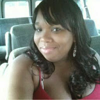 Rasheedah J Rasheedah J
