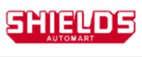 Shields Automart logo