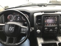 2013 Ram 1500 Pictures Cargurus