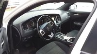 2012 Dodge Charger Interior Pictures Cargurus