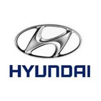 Granite Hyundai logo