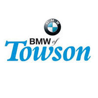 Bmw Of Towson >> Bmw Of Towson Towson Md Read Consumer Reviews Browse Used And Bmw Of Towson >> Bmw Of Towson Towson Md Read Consumer Reviews Browse Used And