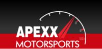 Apexx Motorsports logo