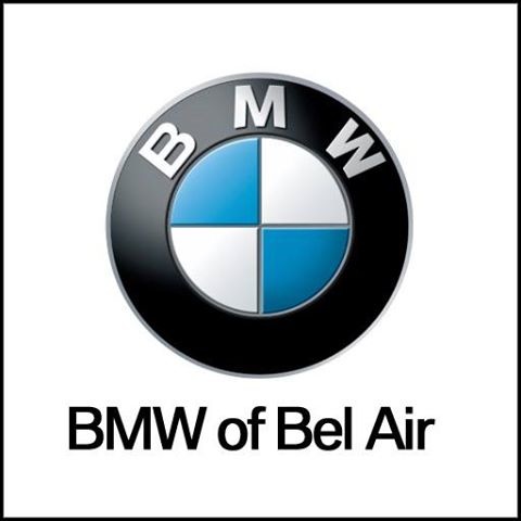 Jeep Dealers In Md >> BMW of Bel Air - Bel Air, MD: Read Consumer reviews, Browse Used and New Cars for Sale Jeep Dealers In Md >> BMW of Bel Air - Bel Air, MD: Read Consumer reviews, Browse Used and New Cars for Sale
