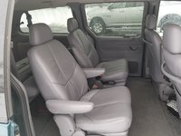 2000 Dodge Grand Caravan White Types Of Electrical Wiring