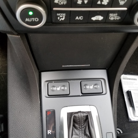 2016 Acura Ilx Pictures Cargurus