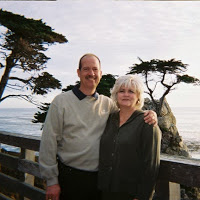 Doug Selsor Doug Selsor