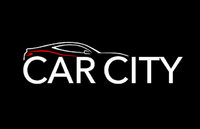 CarCity logo