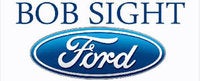 Bob Sight Ford logo