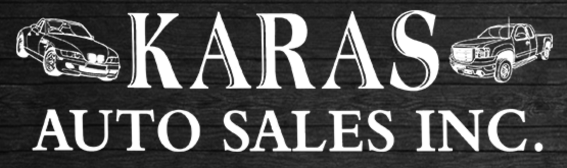 Karas Auto Sales Inc. - Sanford, NC: Read Consumer reviews, Browse Used ...