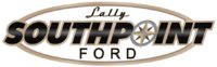 Lally Southpoint Ford logo