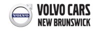Volvo Cars New Brunswick logo