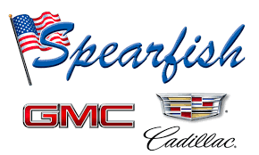 Spearfish Motors - Spearfish, SD: Read Consumer reviews, Browse Used