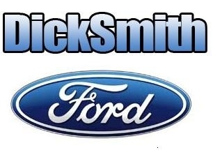 dick smith ford inc Busty poolside cumshots