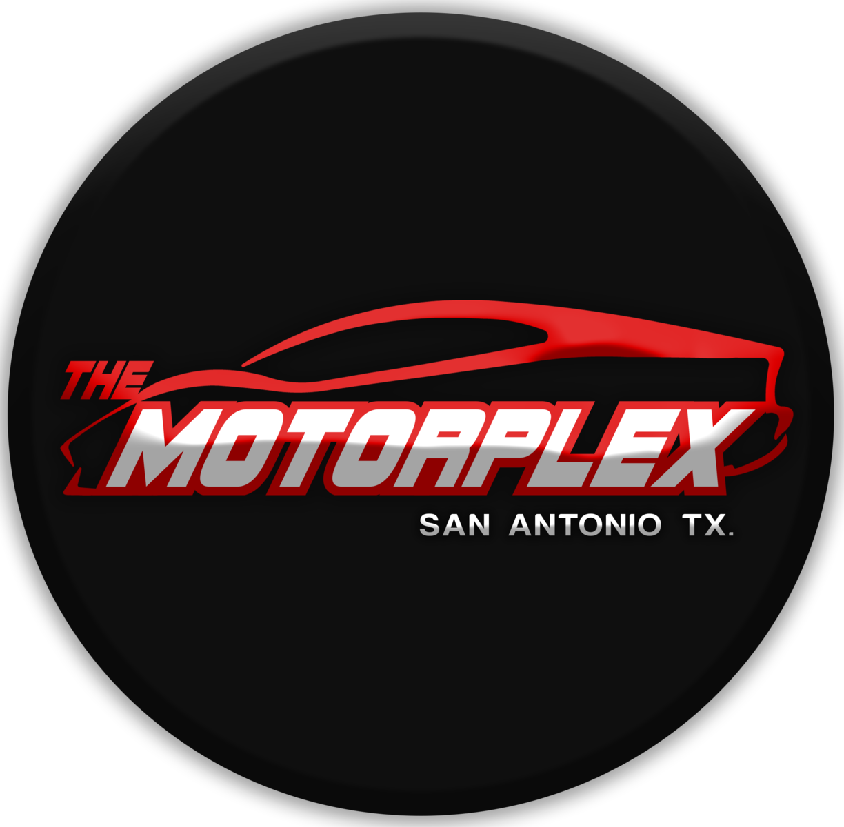The Motorplex San Antonio, TX Read Consumer reviews, Browse Used and New Cars for Sale