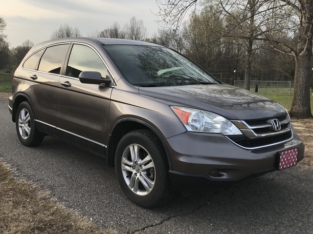 2017 Honda Fit Ex L >> 2011 Honda CR-V - Pictures - CarGurus 2017 Honda Fit Ex L >> 2011 Honda CR-V - Pictures - CarGurus