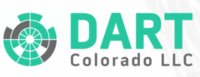 DART Colorado LLC logo