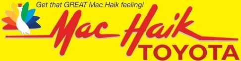Mac Haik Toyota League City League City Tx Read