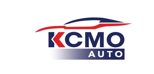 personal loans in missouri
