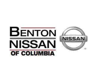 Benton Nissan Of Columbia Columbia Tn Read Consumer