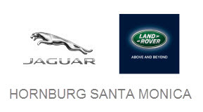 Hornburg Jaguar Land Rover Santa Monica Santa Monica Ca