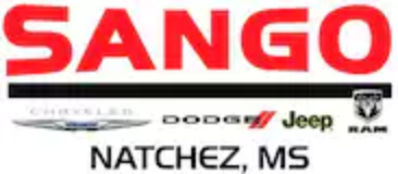 Sango Chrysler Dodge Jeep Natchez Ms Read Consumer