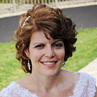 Lisa Casavant Lisa Casavant