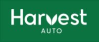 Harvest Auto Group logo