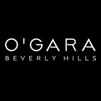 Rolls-Royce Motor Cars Beverly Hills logo