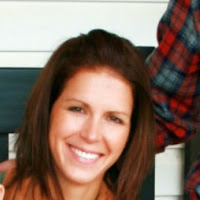 Beth Hargett Beth Hargett