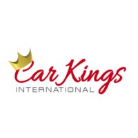 Car Kings International logo