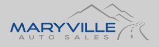 Maryville Auto Sales >> Maryville Auto Sales Maryville Tn Read Consumer Reviews Browse Maryville Auto Sales >> Maryville Auto Sales Maryville Tn Read Consumer Reviews Browse