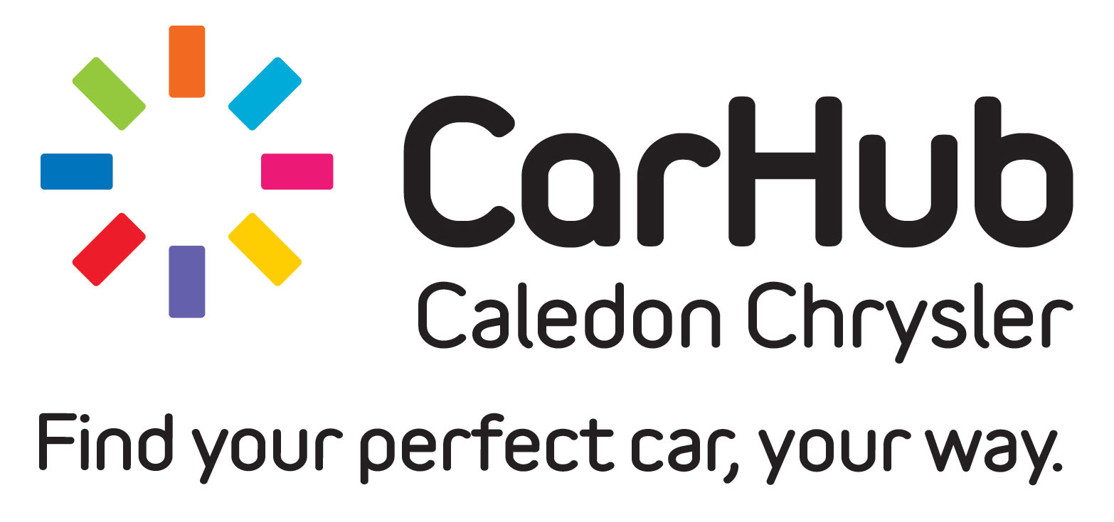 CarHub Caledon Chrysler Bolton, ON Read Consumer reviews, Browse Used and New Cars for Sale