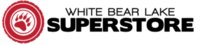 White Bear Lake Superstore logo