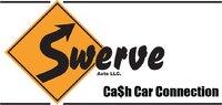 Swerve Auto LLC logo
