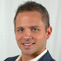 James Perfilio James Perfilio