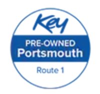 Portsmouth Used Car Superstore Cars For Sale Newington Nh