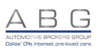 dealer logo