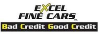 Excel Fine Cars Inc logo