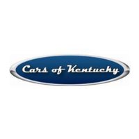 Cars Of Kentucky Cars For Sale - Richmond, Ky - Cargurus